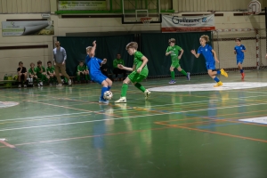 _MG_3561-Avec accentuation-Bruit.jpg